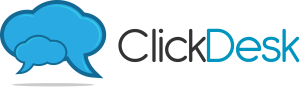 Chatvenster plugin ClickDesk