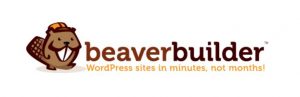 beaver builder wordpress pagebuilder