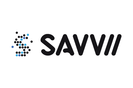 Managed hosting door Savvii