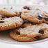 WordPress meldingen voor cookies
