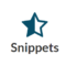 snippets review plugins