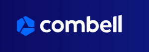 combell review