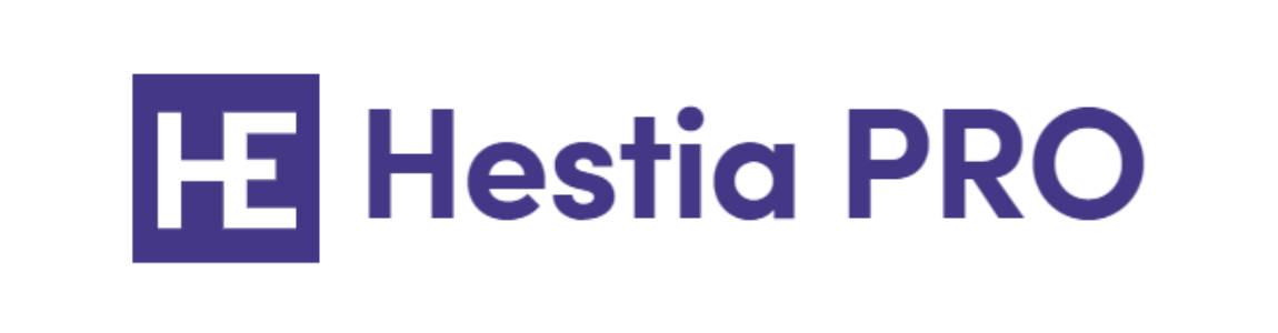 hestia pro thema review